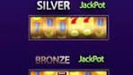 Casino online | 🎰 Дамы и господа!🎰 На сайте http://play ...