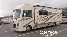900 Rv Ideas In 2021 Rv Camping Trailer Camper Trailers