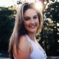 Harmony Albertoni (@harmonyannc) • Instagram photos and videos