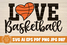 All 1_day_of_coal 25_cents 364_days_of_fun a_child_is_born a_fruitcake adore_me all is ho_ho_ho holiday holiday baking team holiday baking team svg holiday planning mug svg holiday svg holiday. Love Basketball Sign Graphic By Vectorcreationstudio Creative Fabrica