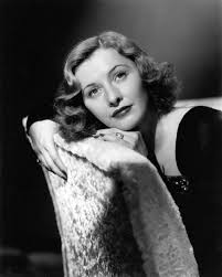 Barbara Stanwyck Barbara Stanwyck Movie Stars Classic Hollywood