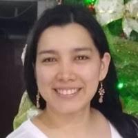 70+ "Matilde Vasquez" profiles