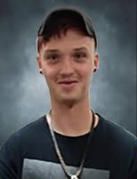 Christopher Stringer Obituary October 13, 2023