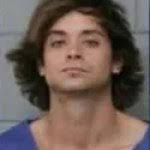 What really happened at the First Church of the Nazarene: Pastor shares  full details of the stabbing