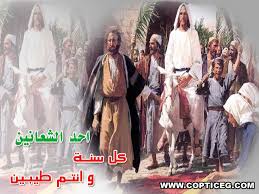 نادرا ما يصاحب الاصابة التقيؤ والإسهال. Facebook