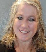 Crook, CO Realtor & Real Estate Agent Reviews