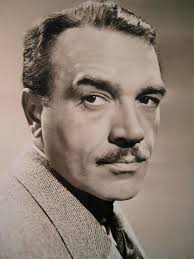 Уолтер Абель (Walter Abel): фильмы, сериалы, биография, возраст,  фильмография — Media-Guide TV