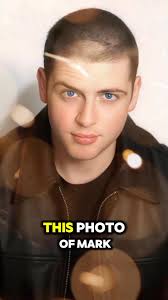 Have a beautiful day Mark Feehily