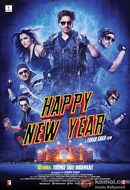 Blog Rss Feed Watch hd movies online for free and download the latest movies. blog rss feed