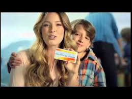 Check spelling or type a new query. Oscillococcinum 2015 Claudia Bahamon 1 2 Youtube