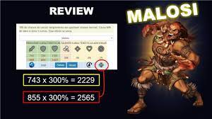 The utility that brings your empires & puzzles hero card data, hero grades, hero gpa's and hero leaderboard statistics into your browser all at once! Empire Puzzles Review Hotm Malosi Youtube