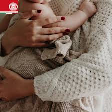 Il concorso straordinario aveva messo in palio 212 nuove farmacie, tuttavia quelle assegnate in questa fase saranno di meno, cioè 172. Idonei Concorso Straordinario Farmacie Sicilia Facebook