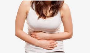 Daca pe langa aceste cuvinte,adaugam 100 de adjective,verbe si substantive,atunci cele 400 de cuvinte ar consitui 75% din texte scrise in limba engleza.orice om,care stie ce inseamna aceste 400 de cuvinte poate sa inteleaga ideile principlale,poate extrage informatii utile din textul pe care il citeste. Ce InseamnÄ Cand Te Doare In Partea StangÄ Ce Analize Trebuie SÄ Faci Impact