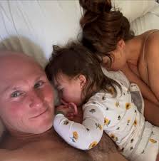 Sean Kushner (@seankush) • Instagram photos and videos