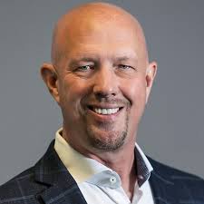 Robert Frith Email & Phone Number