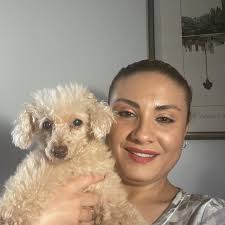 Marcy Roche (@marcyroche) • Instagram photos and videos