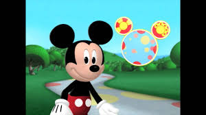 ⬇ baixe fotos de mickey mouse no enorme banco de imagens milhões de fotos imagens, ilustrações livres de royalties de alta qualidade a preços acessíveis Disney Junior Espana La Casa De Mickey Mouse Los Animales De Record El Mas Rapido Youtube