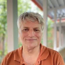 GIS-Pro 2019: Full Schedule