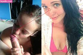 Brittney Atwood / Brittney Smith / _little_britt_ Nude Leaked OnlyFans  Photo #6 