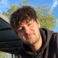 100+ "Canner" profiles