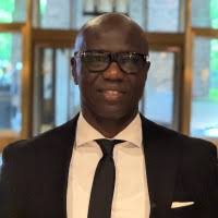 90+ "Babou" profiles