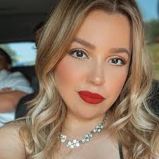 ajcpeachtreeroadrace · 1.1K threads