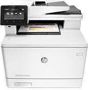 58.5 ميجا ب hp smart ‏ تطبيق الطباعة من الاندرويد قم بطباعة الملفات ومسحها ضوئيًا ومشاركتها باستخدام تطبيق اتش بي سمارت hp smart مع طابعة hp الخاصة بك. ØºÙŠØ± Ù…Ø¨Ø§Ø´Ø± Ø£Ø³ÙˆØ£ ÙƒÙŠÙ ØªØ³ØªØ¹Ù…Ù„ ØªØ­Ù…ÙŠÙ„ ØªØ¹Ø±ÙŠÙ Ø·Ø§Ø¨Ø¹Ø© Hp Laserjet Pro 200 M251nw Relativsimple Com