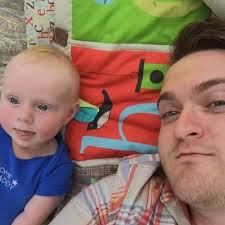 Jon Ostrow (jon_ostrow@)