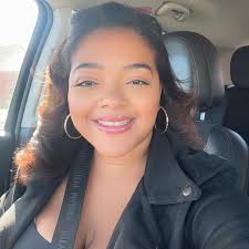 One last "yes chef" for Quita.