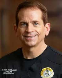 Orthodontic Office Locations