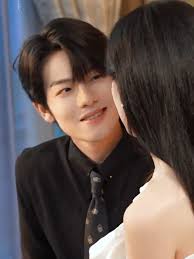 Evepoeofficial_ Drama