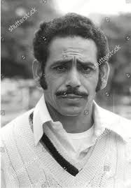 Mohammad Siraj vs Mohammad Sami: