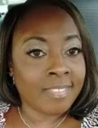 Obituary for Ms. Amanda Diane Richardson