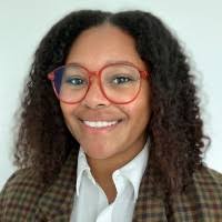 50+ "Rachel Mayo" profiles