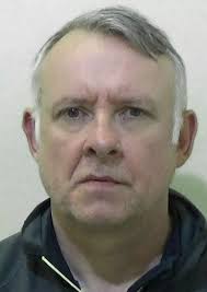 Locked up in July 2022: Killers, paedophiles, and football hooligans among  North East criminals jailed