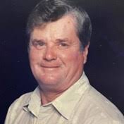 Search Richard Gray Obituaries and Funeral Services
