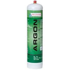 Utilisez les produits biocides avec précaution. Cartouche Jetable Gaz Argon Castorama
