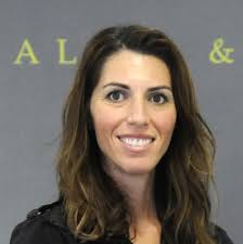 Here's an odd couple: goulash and haircuts