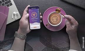 Pi network (pi) mining step by step guide. Is Pi The New Bitcoin