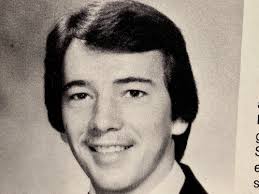 Gloucester Cath. Mount Rushmore: Our picks & yours for 4 greatest athletes  in school history