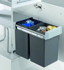 Bildergebnis Fur Mulleimer Modern Mulleimer Kuche Abfalleimer Einbau Abfallsammler