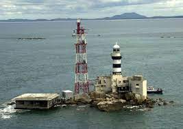 Pedra branca is an outlying island and also the easternmost point of singapore. Pedra Branca Singapore Confident Of Its Team And Case Singapore Malaysia News Asiaone