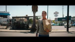 Jetzt schnell sein die teilnehmerzahl ist begrenzt! Le Mans 66 Gegen Jede Chance 2019 Film Trailer Kritik