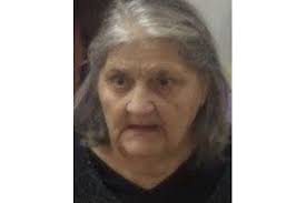 Mary Brunner Obituary and Online Memorial (2020)