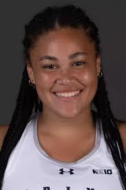 2021 Field Hockey Roster