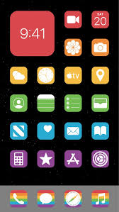 Aesthetic Lgbtq Pride Ios 14 App Icons Pack 72 Icons 22 Etsy In 2021 App Icon Homescreen Iphone Icon