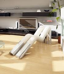 Lounge chairs are suitable for both indoor and outdoor use and some designs are actually very there's no unique set of characteristics for a modern lounge chair. Va7bd1yznsftrm