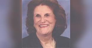 Carmen Miller Sumner Obituary Obituary