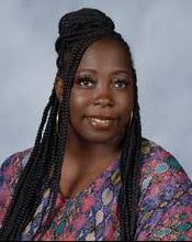 Kindergarten Support Staff