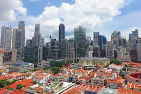 Discussion on tanjong rhu theme: 5 Fun Things To Do In Tanjong Rhu In 5 Days In Singapore